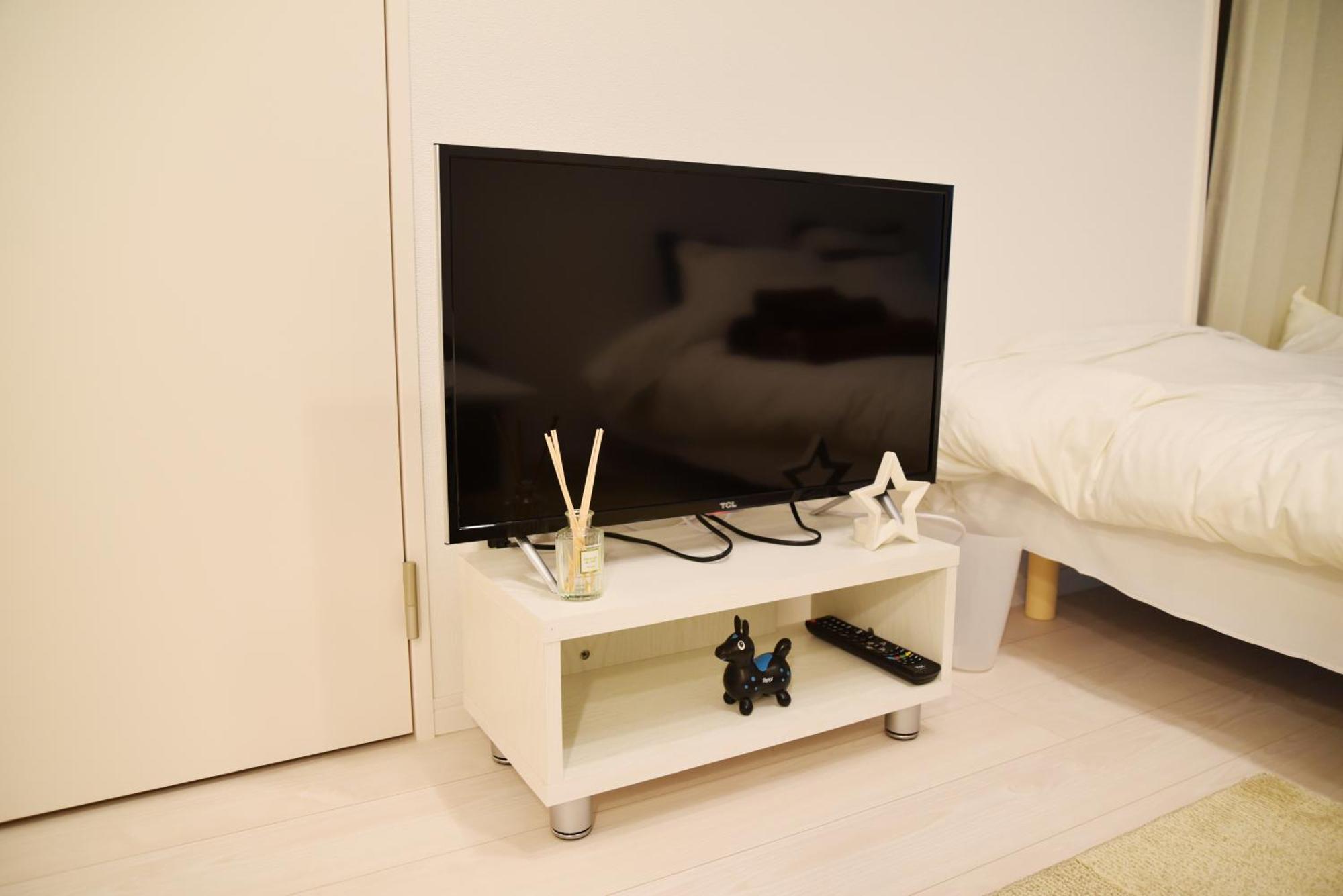 プレミアムコート西池袋 Leilighet Tokyo Eksteriør bilde