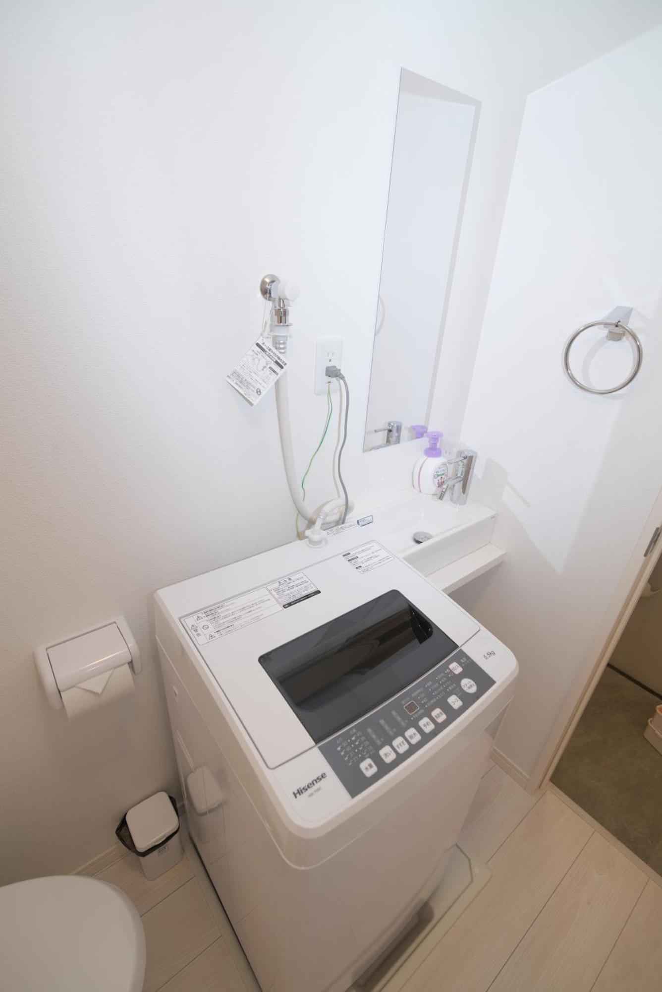プレミアムコート西池袋 Leilighet Tokyo Eksteriør bilde