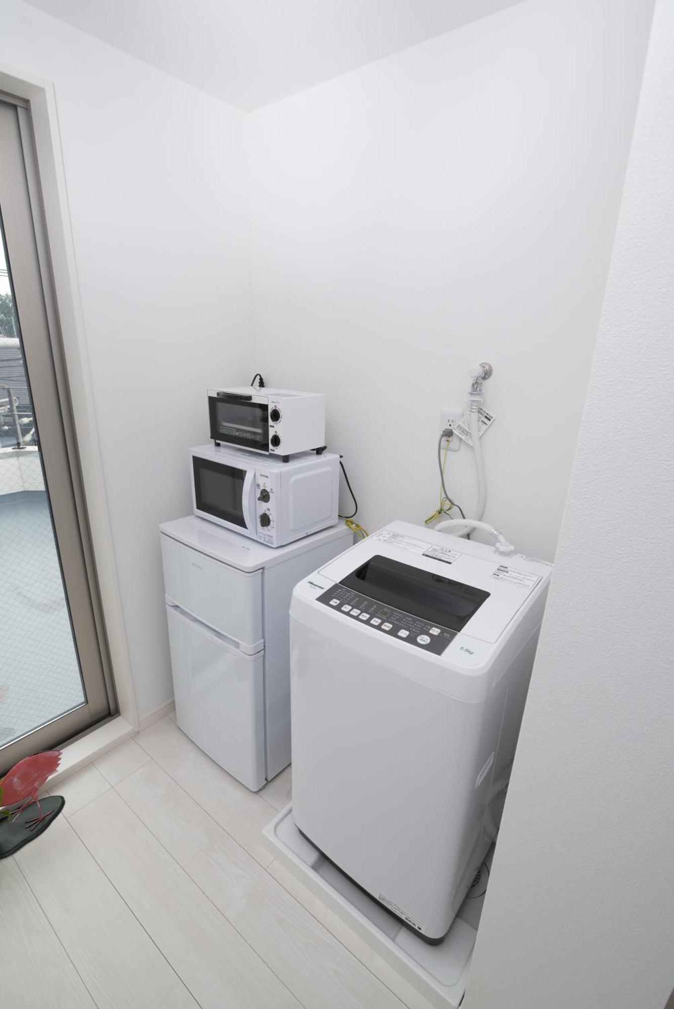 プレミアムコート西池袋 Leilighet Tokyo Eksteriør bilde
