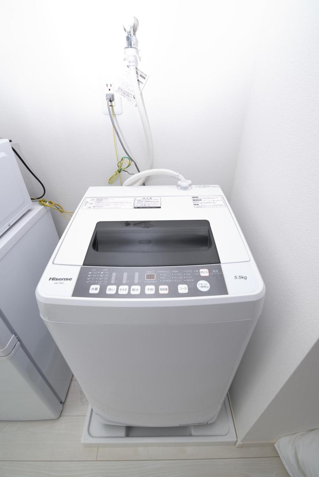 プレミアムコート西池袋 Leilighet Tokyo Eksteriør bilde