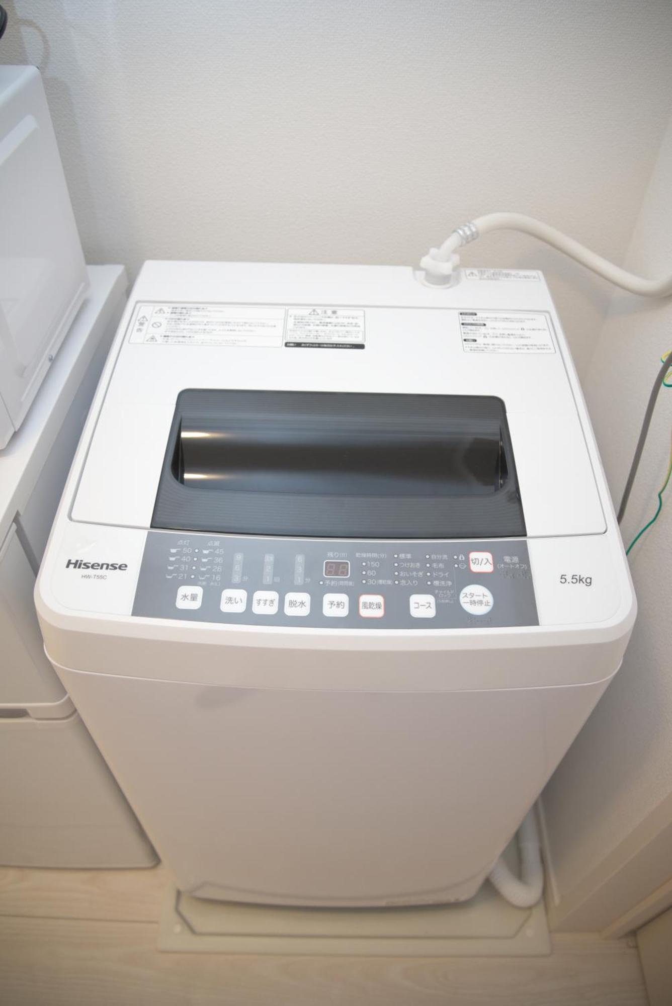 プレミアムコート西池袋 Leilighet Tokyo Eksteriør bilde