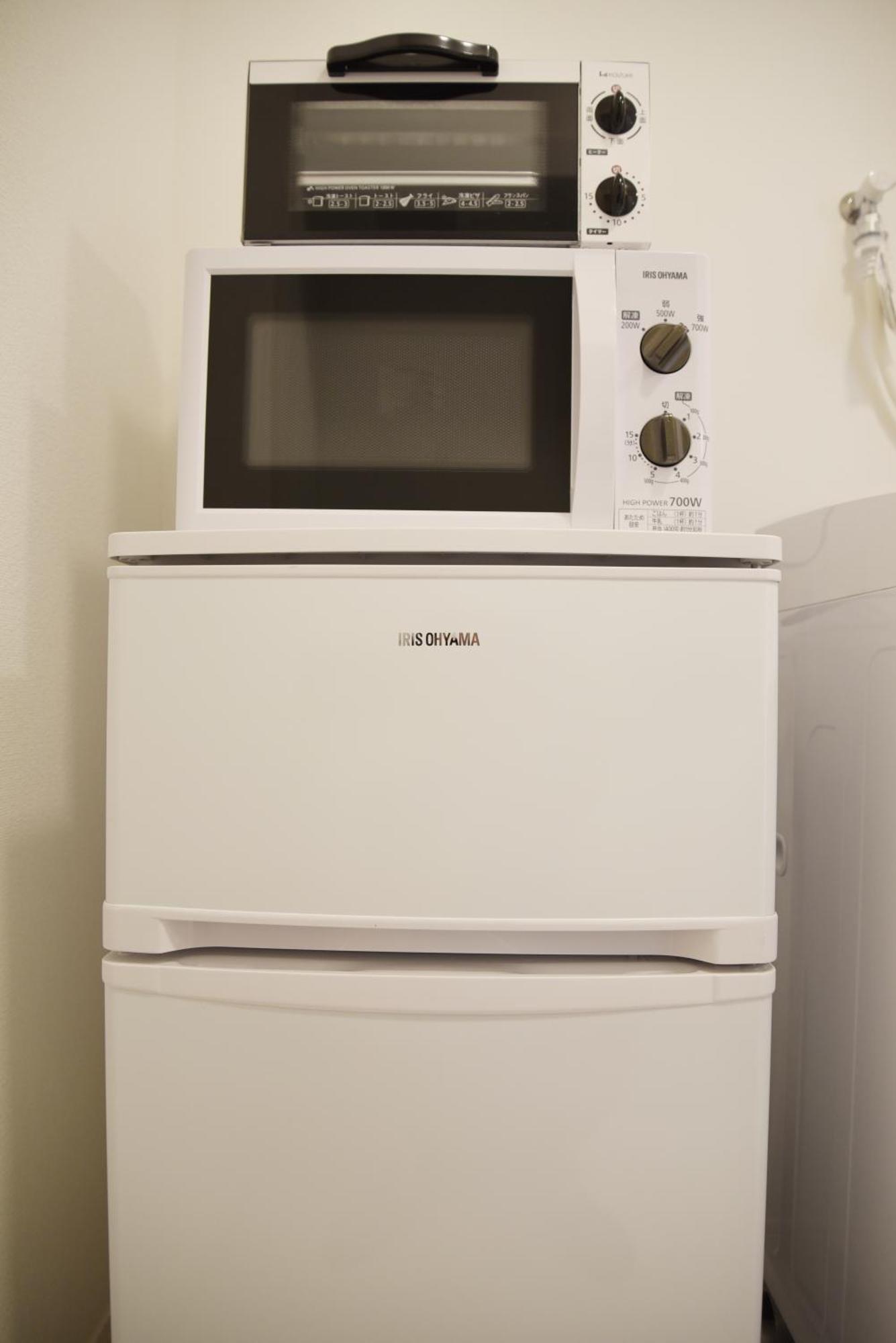 プレミアムコート西池袋 Leilighet Tokyo Eksteriør bilde
