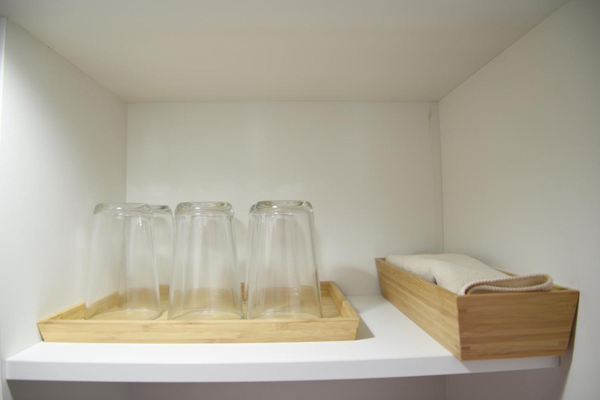 プレミアムコート西池袋 Leilighet Tokyo Eksteriør bilde